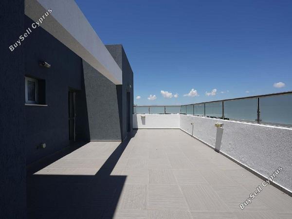 1 bedroom apartment for sale geri nicosia 8764789 image 16552200