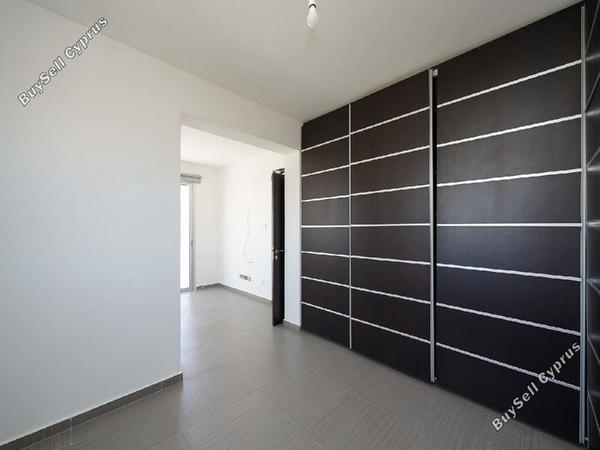 1 bedroom apartment for sale geri nicosia 8764789 image 16552204