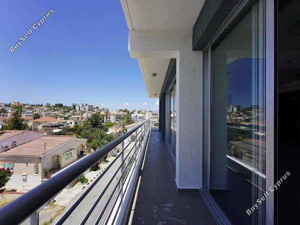 1 bedroom apartment for sale geri nicosia 8764789 image 16552211