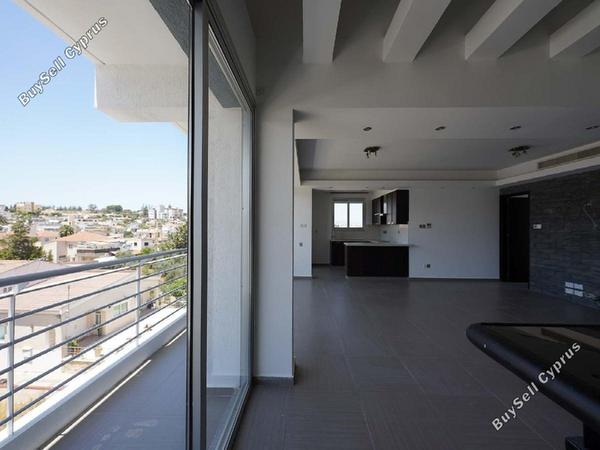 1 bedroom apartment for sale geri nicosia 8764789 image 16552212