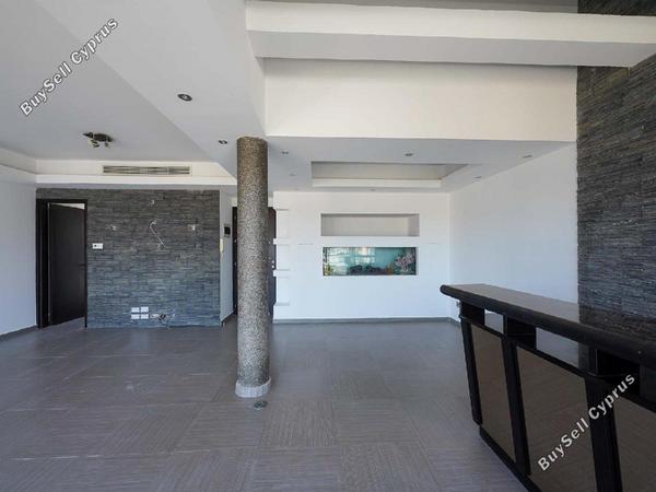 1 bedroom apartment for sale geri nicosia 8764789 image 16552213