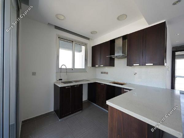 1 bedroom apartment for sale geri nicosia 8764789 image 16552216