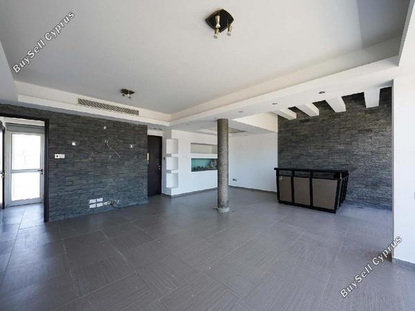 1 bedroom apartment for sale geri nicosia 8764789 image 16552218