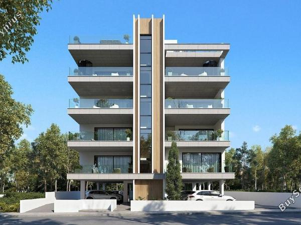 1 bedroom apartment for sale larnaca municipality larnaca 1862789 image 15114631