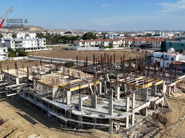 1 bedroom apartment for sale livadia larnacas larnaca 8151789 image 16134231
