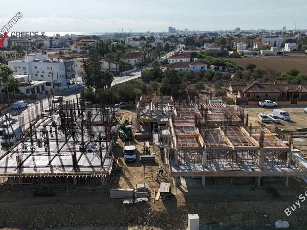 1 bedroom apartment for sale livadia larnacas larnaca 8151789 image 16134232