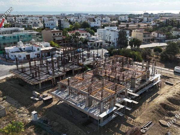 1 bedroom apartment for sale livadia larnacas larnaca 8151789 image 16134233