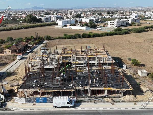 1 bedroom apartment for sale livadia larnacas larnaca 8151789 image 16134235