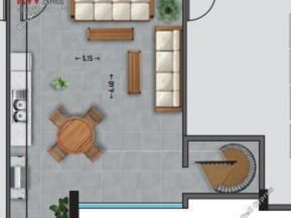 1 bedroom apartment for sale livadia larnacas larnaca 8151789 image 16134237