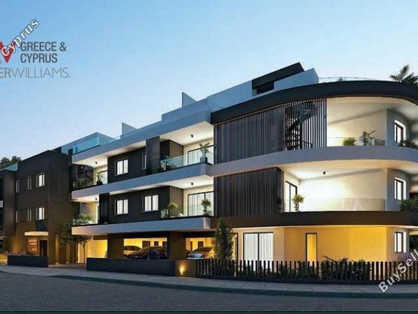 1 bedroom apartment for sale livadia larnacas larnaca 8151789 image 16134239