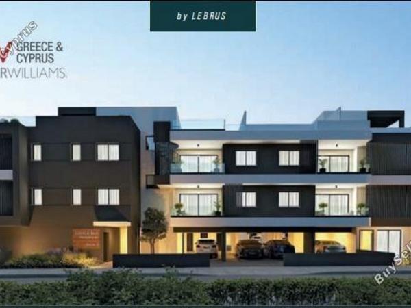1 bedroom apartment for sale livadia larnacas larnaca 8151789 image 16134240