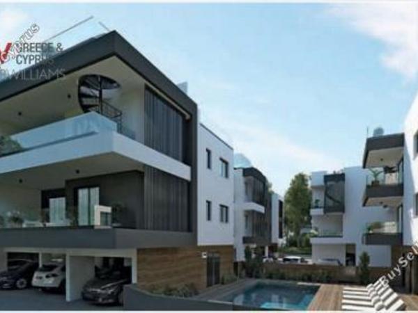 1 bedroom apartment for sale livadia larnacas larnaca 8151789 image 16134241