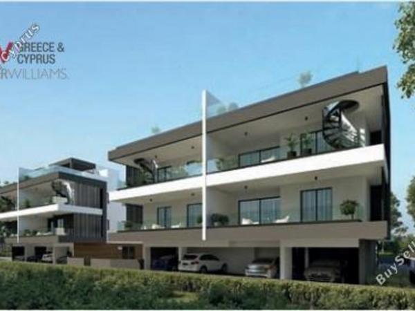 1 bedroom apartment for sale livadia larnacas larnaca 8151789 image 16134242