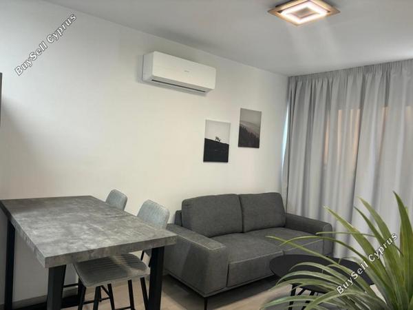 1 bedroom apartment for sale oroklini larnaca 1792789 image 12598133