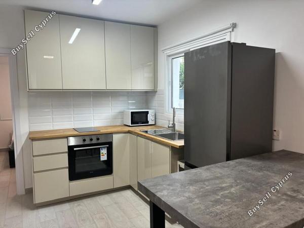 1 bedroom apartment for sale oroklini larnaca 1792789 image 12598134
