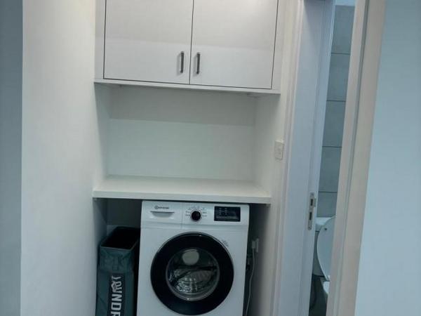 1 bedroom apartment for sale oroklini larnaca 1792789 image 12598135