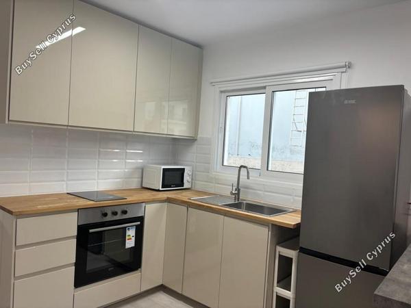 1 bedroom apartment for sale oroklini larnaca 1792789 image 12598136