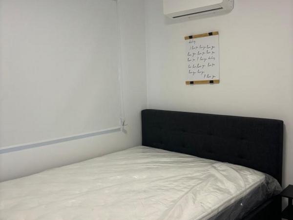 1 bedroom apartment for sale oroklini larnaca 1792789 image 12598137