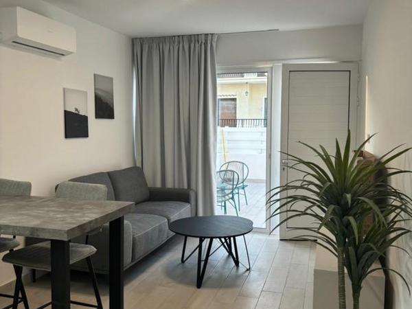 1 bedroom apartment for sale oroklini larnaca 1792789 image 12598138