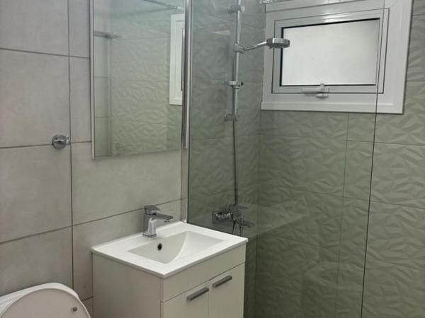 1 bedroom apartment for sale oroklini larnaca 1792789 image 12598139
