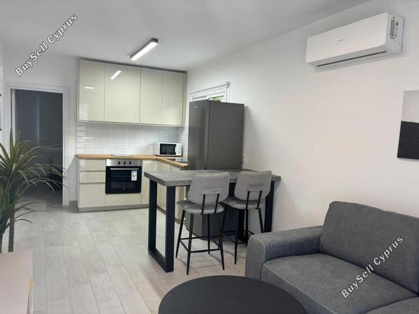 1 bedroom apartment for sale oroklini larnaca 1792789 image 12598141