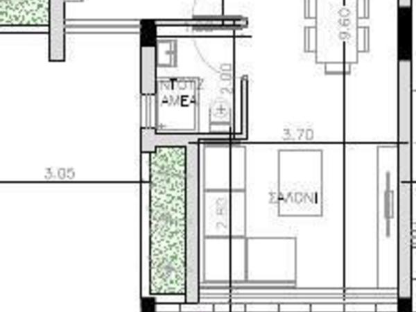 1 bedroom apartment for sale panthea limassol 7732789 image 10141506