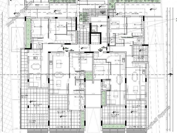 1 bedroom apartment for sale panthea limassol 7732789 image 10141507