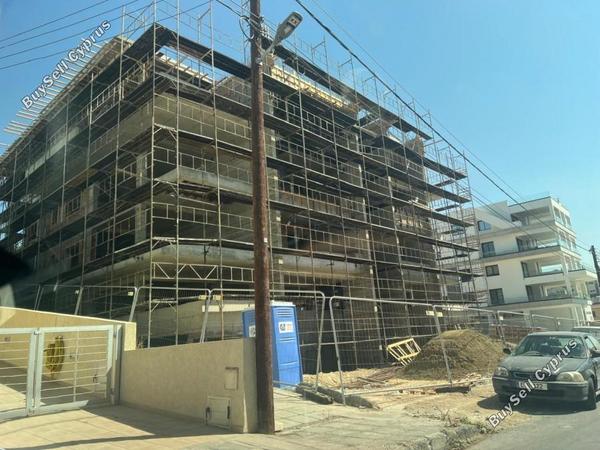 1 bedroom apartment for sale panthea limassol 7732789 image 10141508