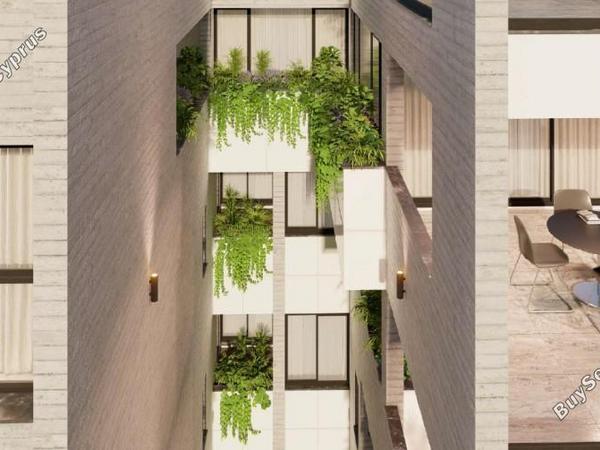 1 bedroom apartment for sale panthea limassol 7732789 image 10141509