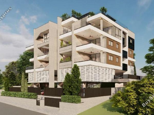 1 bedroom apartment for sale panthea limassol 7732789 image 10141512