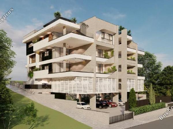 1 bedroom apartment for sale panthea limassol 7732789 image 10141514