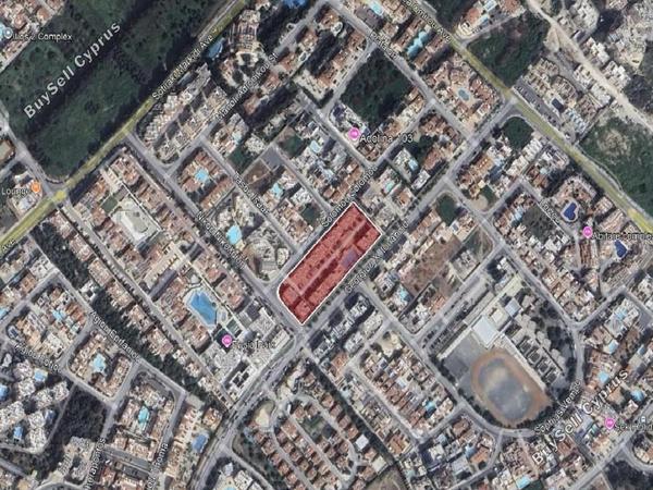 1 bedroom apartment for sale paphos municipality paphos 8565789 image 16804839