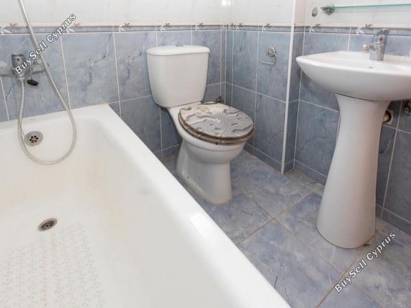 1 bedroom apartment for sale paphos municipality paphos 8565789 image 16804844