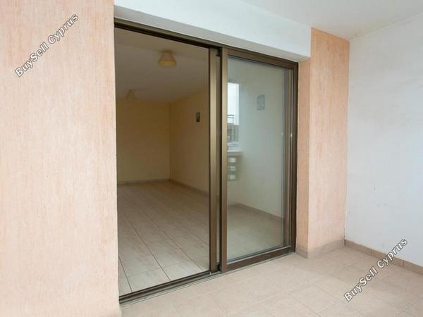 1 bedroom apartment for sale paphos municipality paphos 8565789 image 16804846