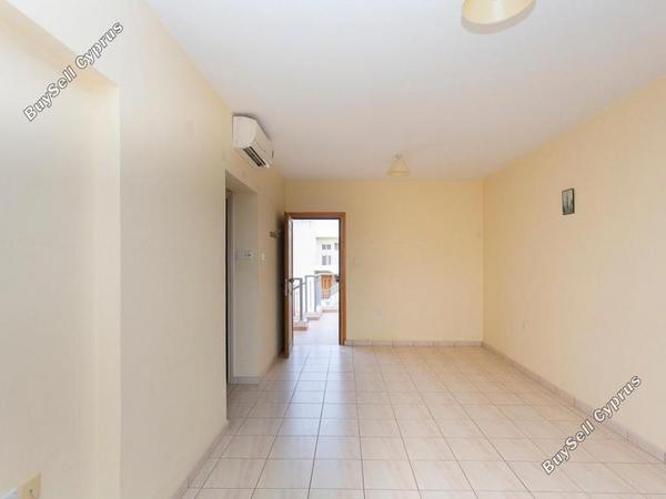 1 bedroom apartment for sale paphos municipality paphos 8565789 image 16804849