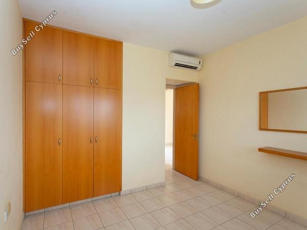 1 bedroom apartment for sale paphos municipality paphos 8565789 image 16804851
