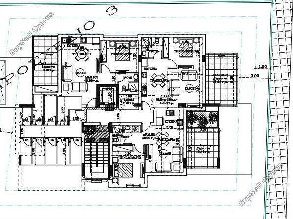 1 bedroom apartment for sale platy aglantzias nicosia 1758789 image 13466887