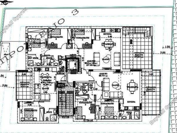 1 bedroom apartment for sale platy aglantzias nicosia 1758789 image 13466889