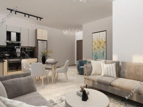 1 bedroom apartment for sale platy aglantzias nicosia 8376789 image 14838691