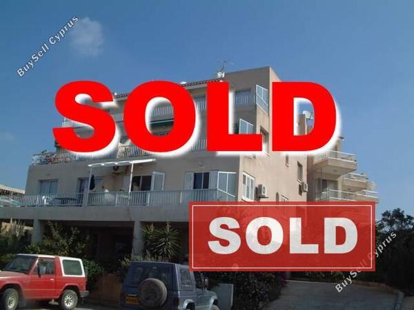 1 bedroom apartment sold tombs of the kings paphos 209789 image 30673