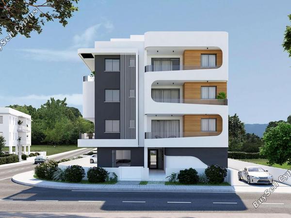 1 bedroom penthouse for sale aradippou larnaca 8620789 image 15888083
