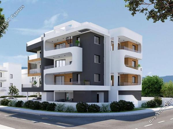 1 bedroom penthouse for sale aradippou larnaca 8620789 image 15888085