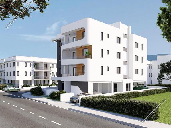 1 bedroom penthouse for sale aradippou larnaca 8620789 image 15888086