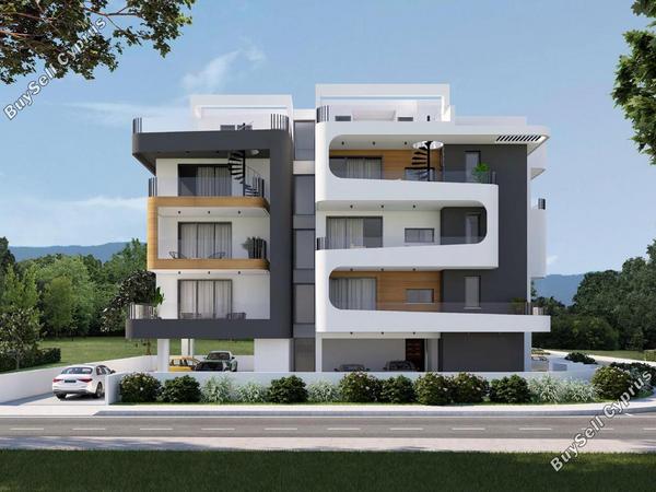 1 bedroom penthouse for sale aradippou larnaca 8620789 image 15888088