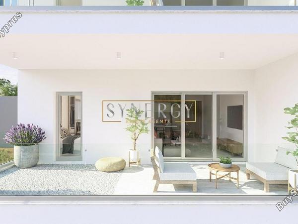 1 bedroom penthouse for sale archangelos nicosia 8291789 image 14054766