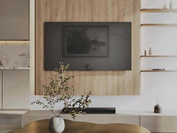 1 bedroom penthouse for sale kiti larnaca 8675789 image 16061156