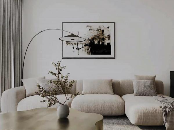1 bedroom penthouse for sale kiti larnaca 8675789 image 16061158