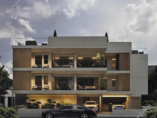 1 bedroom penthouse for sale kiti larnaca 8675789 image 16061160