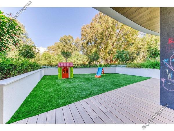 2 bedroom apartment for rent potamos germasogeias limassol 1610789 image 5481645