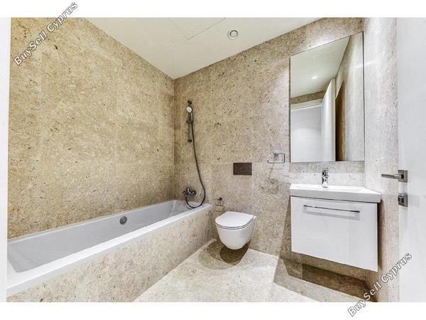2 bedroom apartment for rent potamos germasogeias limassol 1610789 image 5481649